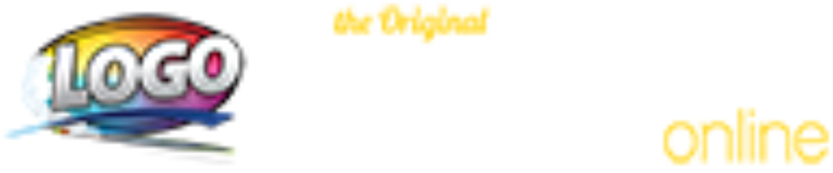Logo Design Studio Pro